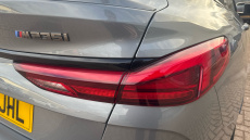 BMW 2 Series M235i xDrive 4dr Step Auto Petrol Saloon